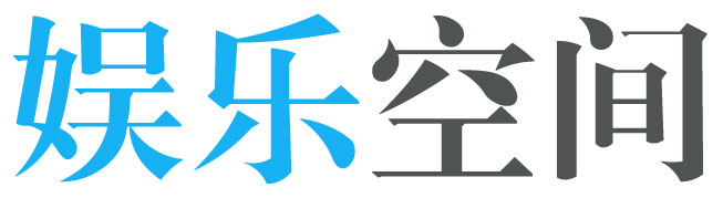 嘉億網